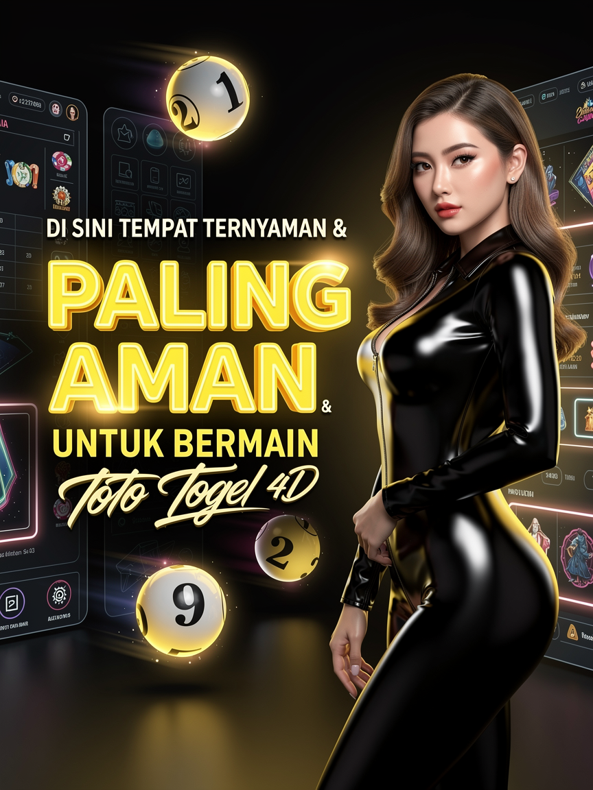 BOP77 — banner utama